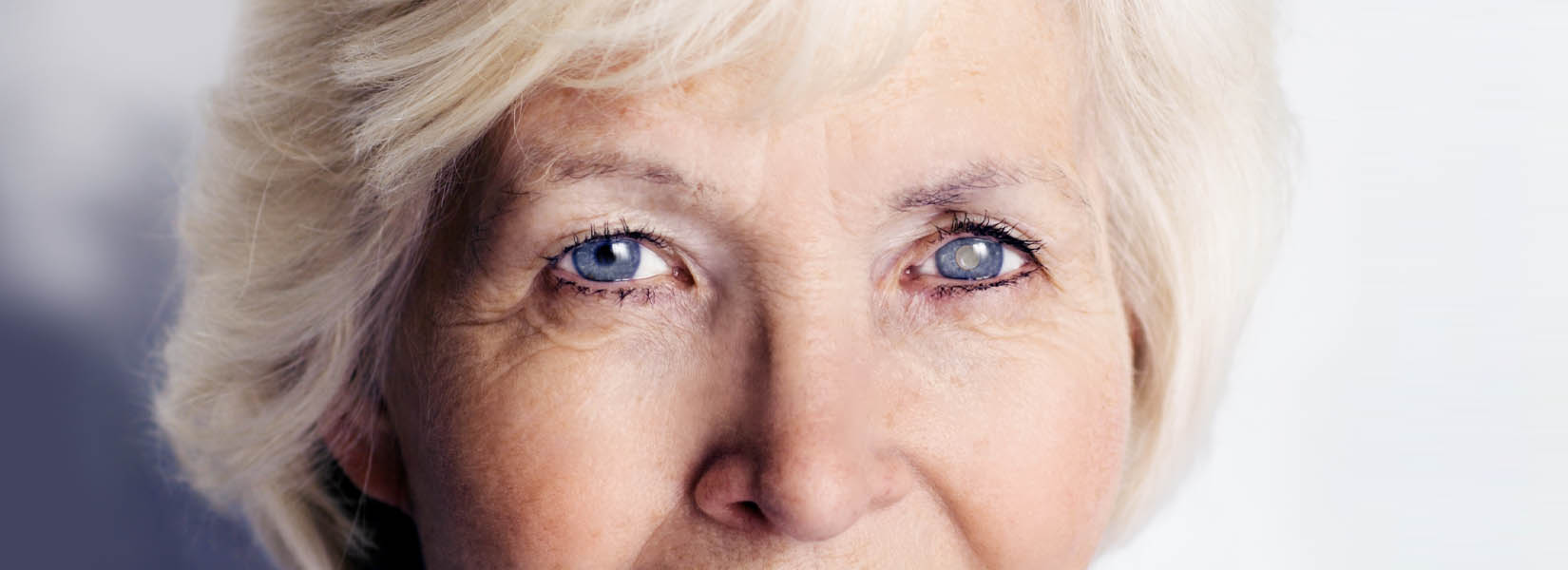Cataract Surgery in Plymouth